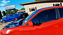 Thumbnail image of 2015 Dodge Charger at Renegade Motors