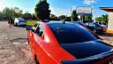 Thumbnail image of 2015 Dodge Charger at Renegade Motors