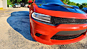 Thumbnail image of 2015 Dodge Charger at Renegade Motors