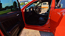 Thumbnail image of 2015 Dodge Charger at Renegade Motors