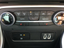 Thumbnail image of 2018 Ford EcoSport at Parkside Total Auto Care