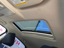 Thumbnail image of 2018 Ford EcoSport at Parkside Total Auto Care