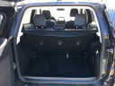 Thumbnail image of 2018 Ford EcoSport at Parkside Total Auto Care