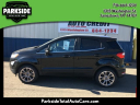 Thumbnail image of 2018 Ford EcoSport at Parkside Total Auto Care