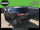 Thumbnail image of 2018 Ford EcoSport at Parkside Total Auto Care