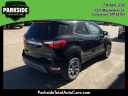Thumbnail image of 2018 Ford EcoSport at Parkside Total Auto Care