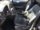 Thumbnail image of 2018 Ford EcoSport at Parkside Total Auto Care