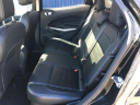 Thumbnail image of 2018 Ford EcoSport at Parkside Total Auto Care
