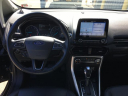 Thumbnail image of 2018 Ford EcoSport at Parkside Total Auto Care