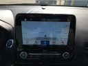 Thumbnail image of 2018 Ford EcoSport at Parkside Total Auto Care