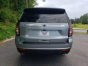 Thumbnail image of 2024 Chevrolet Tahoe at Riverside Chevrolet
