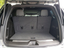 Thumbnail image of 2024 Chevrolet Tahoe at Riverside Chevrolet