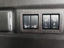 Thumbnail image of 2024 Chevrolet Tahoe at Riverside Chevrolet
