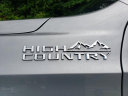 Thumbnail image of 2024 Chevrolet Tahoe at Riverside Chevrolet