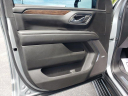 Thumbnail image of 2024 Chevrolet Tahoe at Riverside Chevrolet