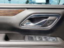 Thumbnail image of 2024 Chevrolet Tahoe at Riverside Chevrolet