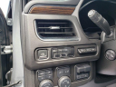 Thumbnail image of 2024 Chevrolet Tahoe at Riverside Chevrolet