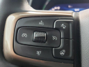 Thumbnail image of 2024 Chevrolet Tahoe at Riverside Chevrolet