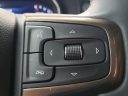 Thumbnail image of 2024 Chevrolet Tahoe at Riverside Chevrolet