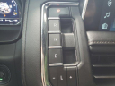 Thumbnail image of 2024 Chevrolet Tahoe at Riverside Chevrolet