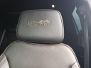 Thumbnail image of 2024 Chevrolet Tahoe at Riverside Chevrolet