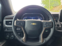 Thumbnail image of 2024 Chevrolet Tahoe at Riverside Chevrolet