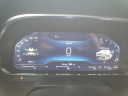 Thumbnail image of 2024 Chevrolet Tahoe at Riverside Chevrolet