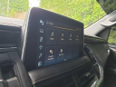 Thumbnail image of 2024 Chevrolet Tahoe at Riverside Chevrolet