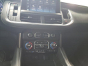 Thumbnail image of 2024 Chevrolet Tahoe at Riverside Chevrolet
