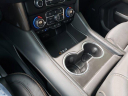 Thumbnail image of 2024 Chevrolet Tahoe at Riverside Chevrolet
