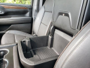 Thumbnail image of 2024 Chevrolet Tahoe at Riverside Chevrolet