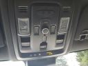 Thumbnail image of 2024 Chevrolet Tahoe at Riverside Chevrolet
