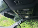 Thumbnail image of 2024 Chevrolet Tahoe at Riverside Chevrolet