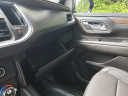 Thumbnail image of 2024 Chevrolet Tahoe at Riverside Chevrolet
