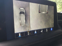 Thumbnail image of 2024 Chevrolet Tahoe at Riverside Chevrolet