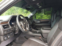 Thumbnail image of 2024 Chevrolet Tahoe at Riverside Chevrolet