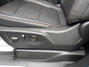 Thumbnail image of 2024 Chevrolet Tahoe at Riverside Chevrolet