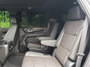 Thumbnail image of 2024 Chevrolet Tahoe at Riverside Chevrolet