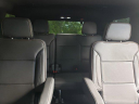 Thumbnail image of 2024 Chevrolet Tahoe at Riverside Chevrolet