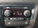 Thumbnail image of 2024 Chevrolet Tahoe at Riverside Chevrolet