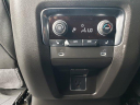 Thumbnail image of 2024 Chevrolet Tahoe at Riverside Chevrolet