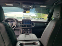Thumbnail image of 2024 Chevrolet Tahoe at Riverside Chevrolet