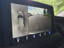 Thumbnail image of 2024 Chevrolet Tahoe at Riverside Chevrolet