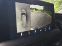 Thumbnail image of 2024 Chevrolet Tahoe at Riverside Chevrolet