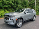 Thumbnail image of 2024 Chevrolet Tahoe at Riverside Chevrolet