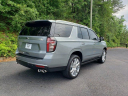 Thumbnail image of 2024 Chevrolet Tahoe at Riverside Chevrolet