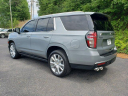 Thumbnail image of 2024 Chevrolet Tahoe at Riverside Chevrolet