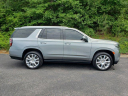 Thumbnail image of 2024 Chevrolet Tahoe at Riverside Chevrolet