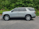 Thumbnail image of 2024 Chevrolet Tahoe at Riverside Chevrolet