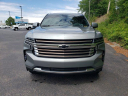 Thumbnail image of 2024 Chevrolet Tahoe at Riverside Chevrolet